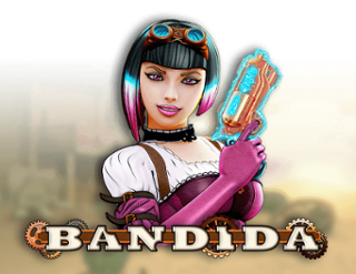 Bandida Free Play in Demo Mode 
                        by Leander Games