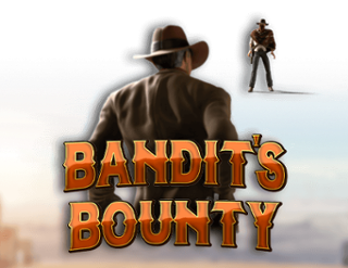 Bandit’s Bounty Free Play in Demo Mode 
                        by Worldmatch