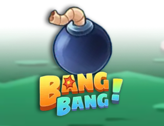 Bang Bang (KA Gaming) Free Play in Demo Mode 
                        by Ka Gaming