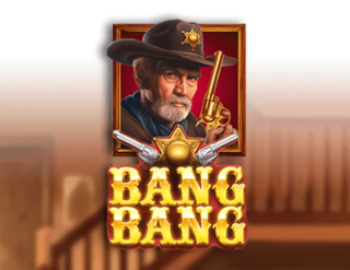Bang Bang Free Play in Demo Mode 
                        by Booming Games