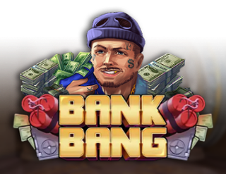 Bank Bang Free Play in Demo Mode 
                        by BeGames