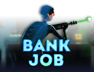 Bank Job Free Play in Demo Mode 
                        by Smartsoft Gaming