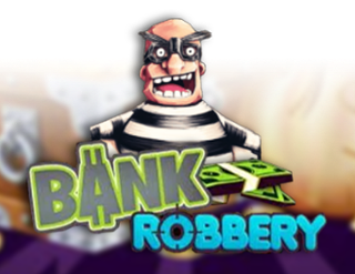 Bank Robbery Free Play in Demo Mode 
                        by MultiSlot