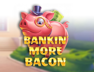 Bankin' More Bacon Free Play in Demo Mode 
                        by Blueprint Gaming