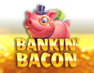 Bankin Bacon Free Play in Demo Mode 
                        by Blueprint Gaming