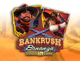 Bankrush Bonanza Free Play in Demo Mode 
                        by High 5 Games