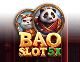 Bao Slot 5x Free Play in Demo Mode 
                        by Smartsoft Gaming