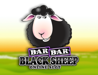 Bar Bar Black Sheep Remastered Free Play in Demo Mode 
                        by Games Global