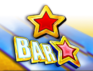 Bar Free Play in Demo Mode 
                        by Core Gaming