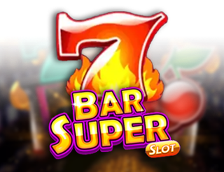 Bar Super Free Play in Demo Mode 
                        by Funky Games