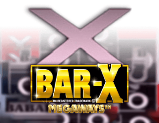 BAR-X Megaways Free Play in Demo Mode 
                        by Storm Gaming