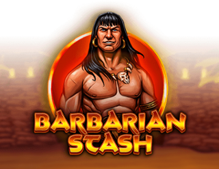 Barbarian Stash Free Play in Demo Mode 
                        by Amigo Gaming