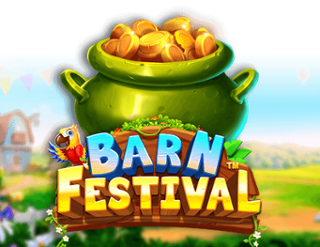 Barn Festival Free Play in Demo Mode 
                        by Pragmatic Play