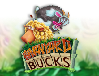 Barnyard Bucks Free Play in Demo Mode 
                        by MultiSlot