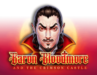 Baron Bloodmore and the Crimson Castle Free Play in Demo Mode 
                        by Thunderkick