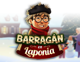 Barragan en Laponia Free Play in Demo Mode 
                        by MGA