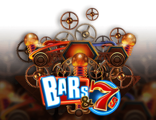 Bars & 7s Free Play in Demo Mode 
                        by Wazdan
