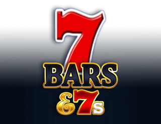Bars 7s Free Play in Demo Mode 
                        by Inspired Gaming