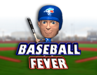 Baseball Fever  
                        by Vela Gaming