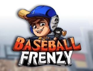 Baseball Frenzy Free Play in Demo Mode 
                        by DreamTech