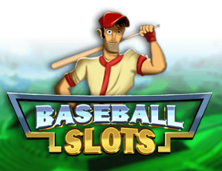 Baseball Grand Slam Free Play in Demo Mode 
                        by Urgent Games