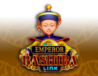 Bashiba Link Emperor Free Play in Demo Mode 
                        by Zitro