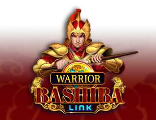 Bashiba Link Warrior Free Play in Demo Mode 
                        by Zitro