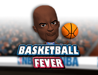 Basketball Fever  
                        by Vela Gaming