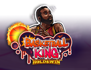 Basketball King Hold and Win Free Play in Demo Mode 
                        by iSoftBet