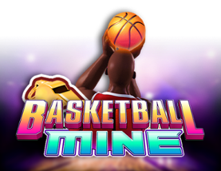 Basketball Mine  
                        by Esa Gaming