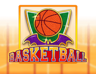 Basketball Free Play in Demo Mode 
                        by Evoplay
