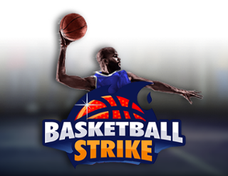Basketball Strike  
                        by Funky Games