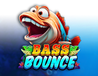 Bass Bounce Free Play in Demo Mode 
                        by Swintt