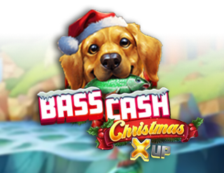 Bass Cash Christmas X UP Free Play in Demo Mode 
                        by Alchemy Gaming