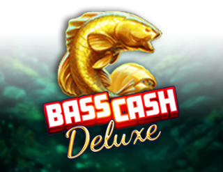 Bass Cash Deluxe Free Play in Demo Mode 
                        by Alchemy Gaming
