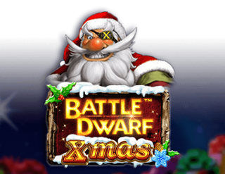 Battle Dwarf Xmas Free Play in Demo Mode 
                        by Japan Technicals Games