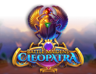 Battle Maidens Cleopatra Free Play in Demo Mode 
                        by 1X2 Gaming