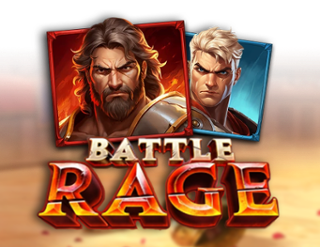 Battle Rage Free Play in Demo Mode 
                        by TrueLab Games