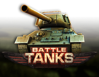 Battle Tanks  
                        by Evoplay