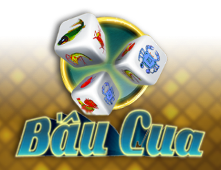 Bau Cua Free Play in Demo Mode 
                        by Funky Games