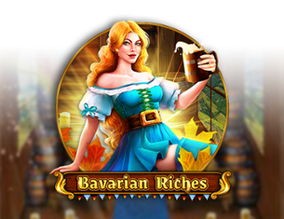 Bavarian Riches Free Play in Demo Mode 
                        by Spinomenal