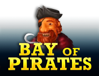 Bay Of Pirates Free Play in Demo Mode 
                        by Adell