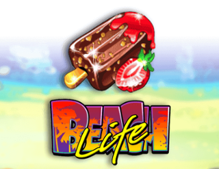Beach Life Free Play in Demo Mode 
                        by Playtech