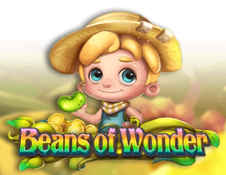 Beans of Wonder Free Play in Demo Mode 
                        by FunTa Gaming