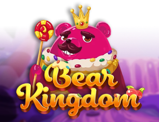 Bear Kingdom Free Play in Demo Mode 
                        by Royal Slot Gaming (RSG)