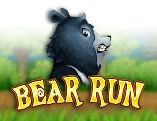 Bear Run  
                        by Ka Gaming
