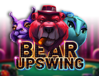 Bear Upswing Free Play in Demo Mode 
                        by BeGames