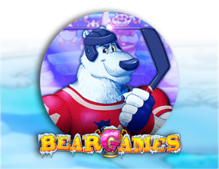 Beargames Free Play in Demo Mode 
                        by GMW (Game Media Works)