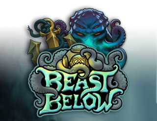 Beast Below Free Play in Demo Mode 
                        by Hacksaw Gaming