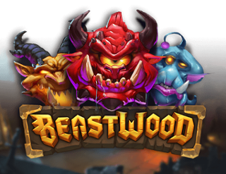 Beastwood Free Play in Demo Mode 
                        by Quickspin